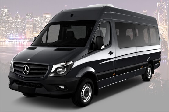 bay-area-mercedes-sprinter-van